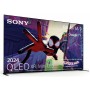 Smart TV Sony K85XR90PAEP de Sony, Televisores - Ref: S0458596, Precio: 4,00 €, Descuento: %