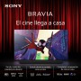 Smart TV Sony K85XR90PAEP de Sony, Televisores - Ref: S0458596, Precio: 4,00 €, Descuento: %