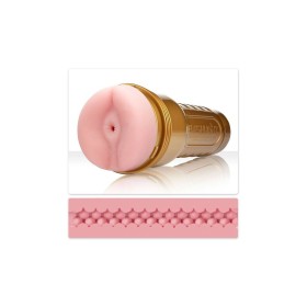 Masturbateur Fleshlight Stamina de Fleshlight, Accessoires et housses de masturbation - Réf : M0401812, Prix : 49,85 €, Remis...