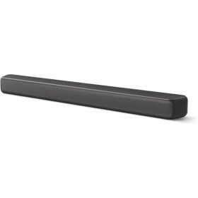 Barra de Sonido Philips TAB5109/10 Gris 60 W de Philips, Barras de sonido - Ref: S0458693, Precio: 100,25 €, Descuento: %