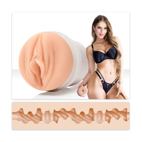 Vortex Dame Rose Fleshlight de Fleshlight, Masturbateurs réalistes - Réf : M0401813, Prix : 56,86 €, Remise : %