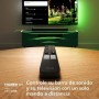 Soundbar Philips TAB5109/10 Cinzento 60 W de Philips, Barras de som - Ref: S0458693, Preço: 100,25 €, Desconto: %