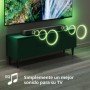 Soundbar Philips TAB5109/10 Cinzento 60 W de Philips, Barras de som - Ref: S0458693, Preço: 100,25 €, Desconto: %