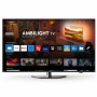 TV intelligente Philips 55PUS8919 55" 4K Ultra HD LED de Philips, Téléviseurs - Réf : S0458696, Prix : 723,45 €, Remise : %