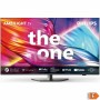 Smart TV Philips 55PUS8919 55" 4K Ultra HD LED by Philips, TVs - Ref: S0458696, Price: 723,45 €, Discount: %