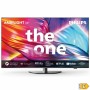 TV intelligente Philips 65PUS8919 4K Ultra HD 65" LED HDR AMD FreeSync de Philips, Téléviseurs - Réf : S0458697, Prix : 919,8...