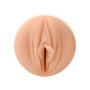 Masturbador Masculino Fleshlight de Fleshlight, Masturbador realista - Ref: M0401813, Precio: 56,86 €, Descuento: %