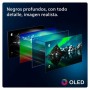 Smart TV Philips 55OLED769 4K Ultra HD OLED AMD FreeSync 55" de Philips, Televisores - Ref: S0458699, Preço: 1,00 €, Desconto: %