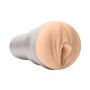 Endurance Jack Ass Fleshlight by Fleshlight, Realistic masturbator - Ref: M0401813, Price: 56,86 €, Discount: %