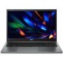 Laptop Acer EX215-23-R4LZ 15,6" AMD Ryzen 5 7520U 8 GB RAM 512 GB SSD di Acer, Portatili - Rif: S0458712, Prezzo: 561,13 €, S...