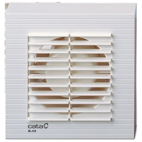 Cappa Classica Balay 3BC076MX 75 cm 590 m3/h 70 dB 220W Acciaio | Tienda24 - Global Online Shop Tienda24.eu