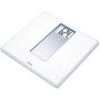 Digital Bathroom Scales Beurer PS160 XXL by Beurer, Scales - Ref: S0458767, Price: 28,04 €, Discount: %