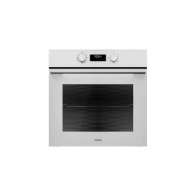 Forno Pirolitico Teka HSB620P 3552 W 70 L di Teka, Forni da parete - Rif: S0458772, Prezzo: 453,75 €, Sconto: %