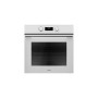 Pyrolytic Oven Teka HSB620P 3552 W 70 L by Teka, Wall ovens - Ref: S0458772, Price: 453,75 €, Discount: %