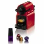 Caffettiera con Capsule Krups XN100510 0,7 L 19 bar 1270W 1260 W (700 ml) (800 ml) (1 L) di Krups, Macchine da caffè tazza si...