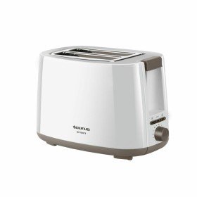 Toaster Taurus MY TOAST 2 750 W von Taurus, Toaster - Ref: S0458795, Preis: 29,32 €, Rabatt: %