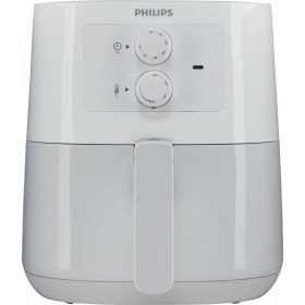 Freidora de Aire Philips HD9200/10 Blanco 1400 W de Philips, Freidoras de aire - Ref: S0458819, Precio: 89,08 €, Descuento: %