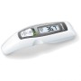 Digital Thermometer Beurer FT65 by Beurer, Thermometers and accessories - Ref: S0458854, Price: 23,14 €, Discount: %