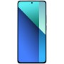 Smartphone Xiaomi Redmi Note 13 6,67" 256 GB QUALCOMM SNAPDRAGON 685 8 GB RAM Bleu de Xiaomi, Smartphones et téléphones porta...