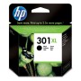 Cartucho de Tinta Original HP 36112 Negro de HP, Tóners y tinta de impresora - Ref: S0458873, Precio: 53,57 €, Descuento: %