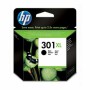 Cartucho de Tinta Original HP 36112 Negro de HP, Tóners y tinta de impresora - Ref: S0458873, Precio: 53,57 €, Descuento: %