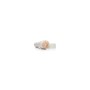 Masturbator Fleshlight Adriana Chechik by Fleshlight, Masturbation covers and accessories - Ref: M0401814, Price: 56,86 €, Di...