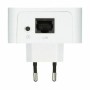 Access point D-Link DHP-601AV White (2 Units) by D-Link, USB Cables - Ref: S0458880, Price: 72,55 €, Discount: %