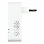 Access point D-Link DHP-601AV White (2 Units) by D-Link, USB Cables - Ref: S0458880, Price: 72,55 €, Discount: %