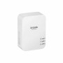 Access point D-Link DHP-601AV White (2 Units) by D-Link, USB Cables - Ref: S0458880, Price: 72,55 €, Discount: %