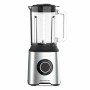 Cup Blender Taurus PRIOR ADVANCE 1800 W 2 L by Taurus, Cup and hand blenders - Ref: S0458894, Price: 80,63 €, Discount: %