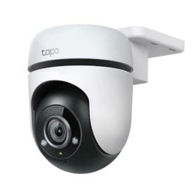 Surveillance Camcorder TP-Link TC40 by TP-Link, Video surveillance equipment - Ref: S0458938, Price: 45,68 €, Discount: %