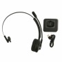 Auriculares com microfone Nilox NXAUB001 de Nilox, Acessórios - Ref: S0459000, Preço: 24,10 €, Desconto: %