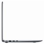 Ordinateur Portable Medion Intel Celeron N4120 4 GB RAM 128 GB SSD de Medion, Ordinateurs portables - Réf : S0459017, Prix : ...