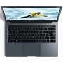 Ordinateur Portable Medion Intel Celeron N4120 4 GB RAM 128 GB SSD de Medion, Ordinateurs portables - Réf : S0459017, Prix : ...