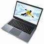 Ordinateur Portable Medion Intel Celeron N4120 4 GB RAM 128 GB SSD de Medion, Ordinateurs portables - Réf : S0459017, Prix : ...