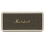 Altoparlante Bluetooth Portatile Marshall Middleton di Marshall, Altoparlanti portatili e altoparlanti con porta Dock - Rif: ...