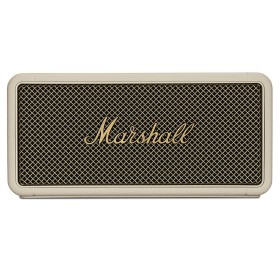 Portable Bluetooth Speakers Marshall Middleton by Marshall, Portable speakers and speakers with docking stations - Ref: S0459...