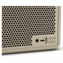 Portable Bluetooth Speakers Marshall Middleton by Marshall, Portable speakers and speakers with docking stations - Ref: S0459...