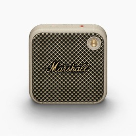 Haut-parleurs Marshall 1006294 20 W de Marshall, Packs d'enceintes - Réf : S0459075, Prix : 118,43 €, Remise : %