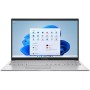 Laptop Asus VivoBook 15 15,6" 16 GB RAM 512 GB SSD Qwerty espanhol Intel Core i5-1235U de Asus, Portáteis - Ref: S0459124, Pr...