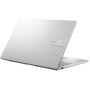 Laptop Asus VivoBook 15 15,6" 16 GB RAM 512 GB SSD Qwerty espanhol Intel Core i5-1235U de Asus, Portáteis - Ref: S0459124, Pr...