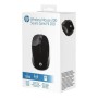 Rato sem Fios HP Wireless Mouse 200 Preto de HP, Ratos - Ref: S0459140, Preço: 10,62 €, Desconto: %