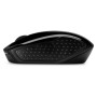 Ratón Inalámbrico HP Wireless Mouse 200 Negro de HP, Ratones - Ref: S0459140, Precio: 10,62 €, Descuento: %