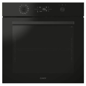 Horno Candy CA6NP5B3EHTB 78 L de Candy, Hornos de pared - Ref: S0459162, Precio: 350,22 €, Descuento: %