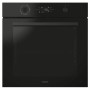 Horno Candy CA6NP5B3EHTB 78 L de Candy, Hornos de pared - Ref: S0459162, Precio: 350,22 €, Descuento: %