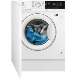 Máquina de lavar Whirlpool Corporation FFB9258WVSP Branco 1200 rpm 9 kg 1100 rpm | Tienda24 - Global Online Shop Tienda24.eu