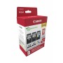 Original Ink Cartridge Canon 5224B012 by Canon, Printer toners and inks - Ref: S0459192, Price: 58,78 €, Discount: %