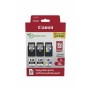 Cartuccia ad Inchiostro Originale Canon 5224B012 di Canon, Toner e inchiostro per stampante - Rif: S0459192, Prezzo: 58,90 €,...