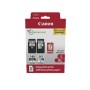 Original Ink Cartridge Canon 5224B012 by Canon, Printer toners and inks - Ref: S0459192, Price: 58,78 €, Discount: %