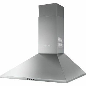 Conventional Hood LG HCEZ2428B | Tienda24 - Global Online Shop Tienda24.eu